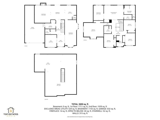 1551 E Olive Street, Palatine, IL 60074