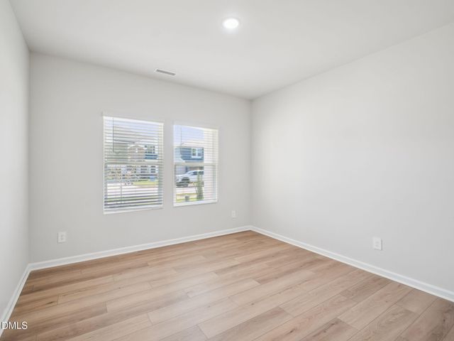 712 Red River Drive, Garner, NC 27529