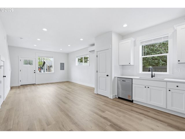 5380 Se 86th Ct, Portland, OR 97266