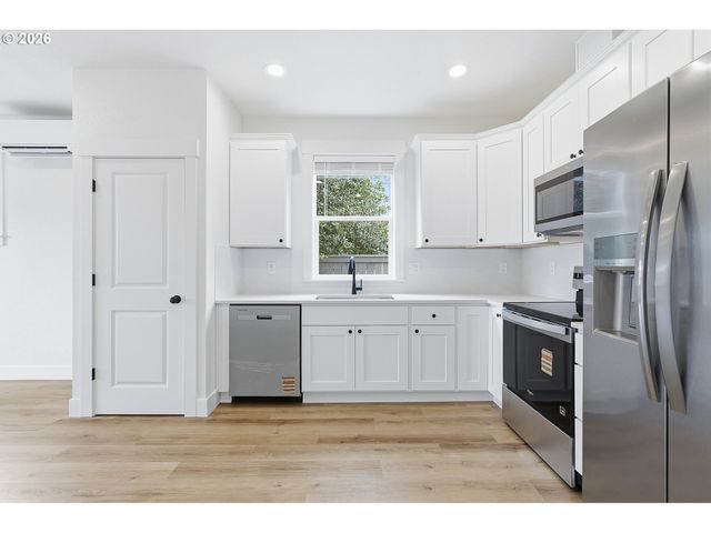 5380 Se 86th Ct, Portland, OR 97266