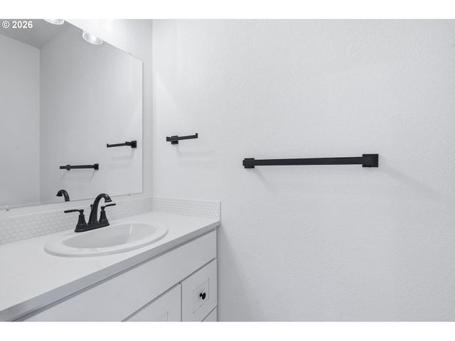 5380 Se 86th Ct, Portland, OR 97266