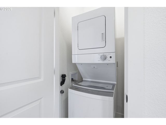 5380 Se 86th Ct, Portland, OR 97266