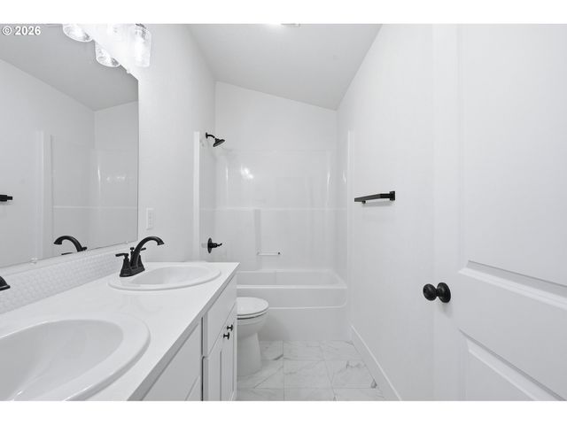 5380 Se 86th Ct, Portland, OR 97266