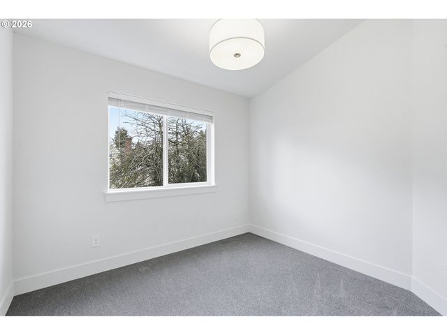 5380 Se 86th Ct, Portland, OR 97266