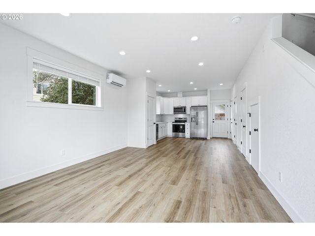 5380 Se 86th Ct, Portland, OR 97266