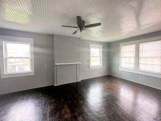 2301 N 20th St, Baton Rouge, LA 70802