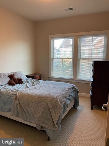 20706 DUXBURY TER, Ashburn, VA 20147