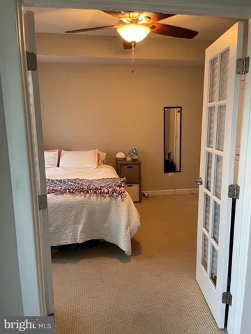 20706 DUXBURY TER, Ashburn, VA 20147