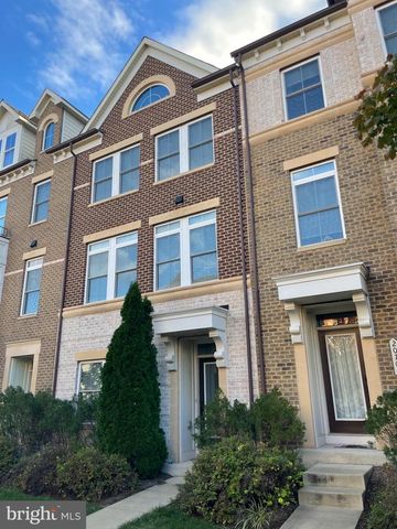 20706 DUXBURY TER, Ashburn, VA 20147