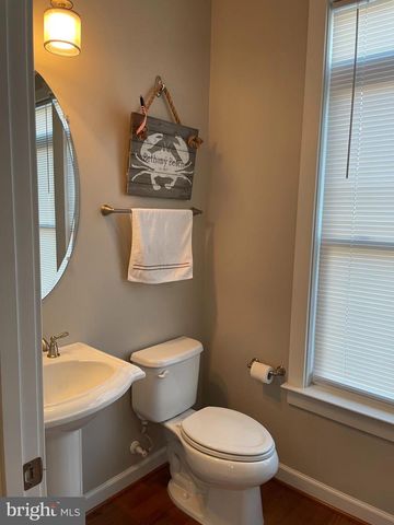 20706 DUXBURY TER, Ashburn, VA 20147