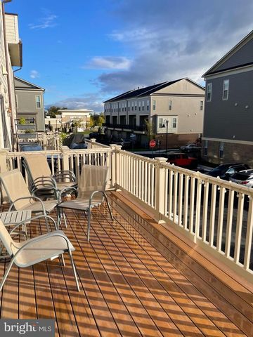 20706 DUXBURY TER, Ashburn, VA 20147