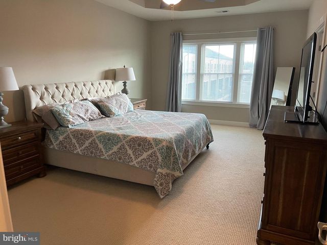 20706 DUXBURY TER, Ashburn, VA 20147