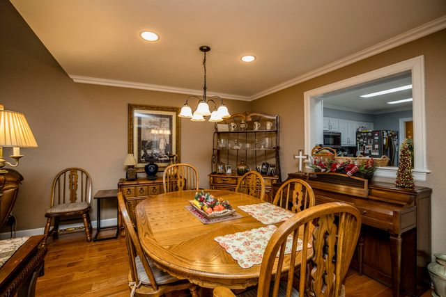 2213 Terrace Woods Court, Lexington, KY 40513