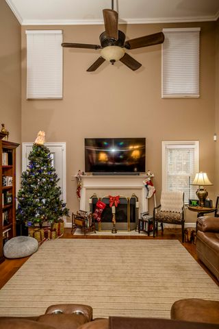 2213 Terrace Woods Court, Lexington, KY 40513