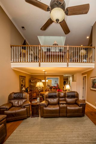 2213 Terrace Woods Court, Lexington, KY 40513