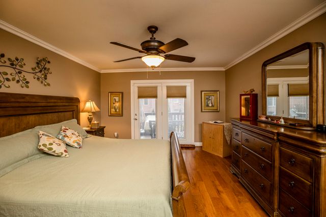 2213 Terrace Woods Court, Lexington, KY 40513