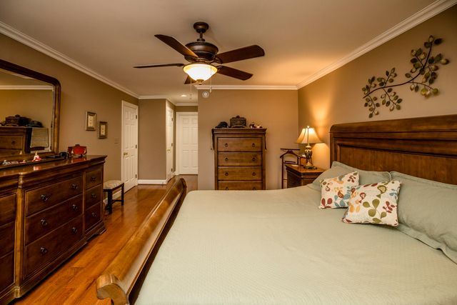 2213 Terrace Woods Court, Lexington, KY 40513