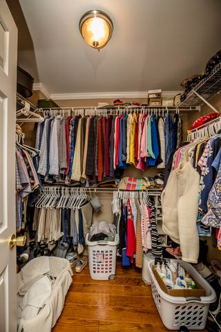 2213 Terrace Woods Court, Lexington, KY 40513