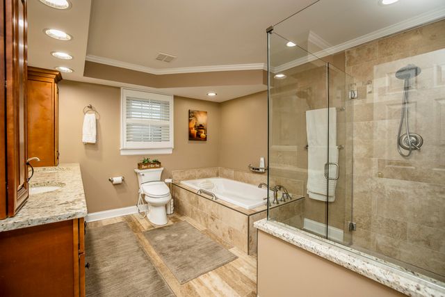 2213 Terrace Woods Court, Lexington, KY 40513