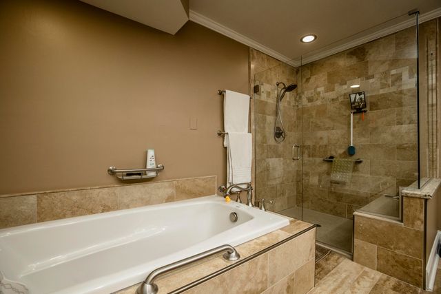 2213 Terrace Woods Court, Lexington, KY 40513