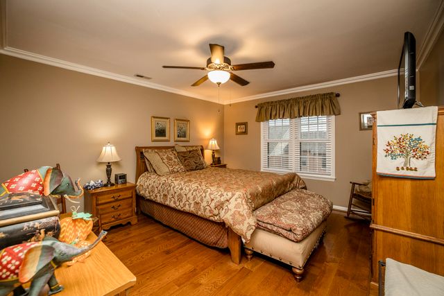 2213 Terrace Woods Court, Lexington, KY 40513