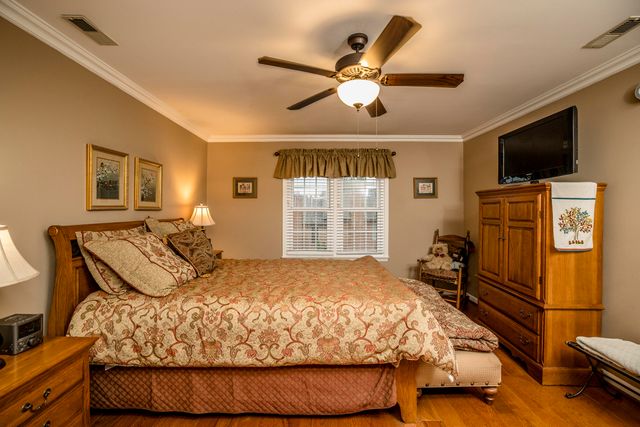 2213 Terrace Woods Court, Lexington, KY 40513