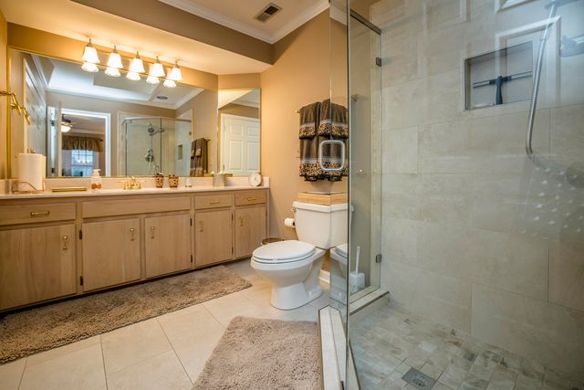 2213 Terrace Woods Court, Lexington, KY 40513