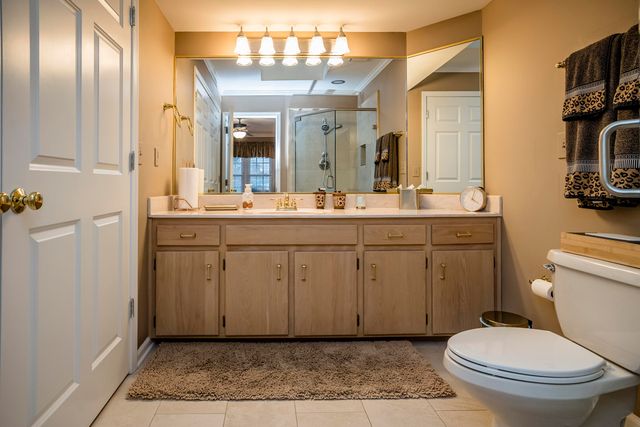 2213 Terrace Woods Court, Lexington, KY 40513