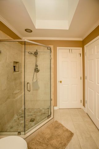 2213 Terrace Woods Court, Lexington, KY 40513