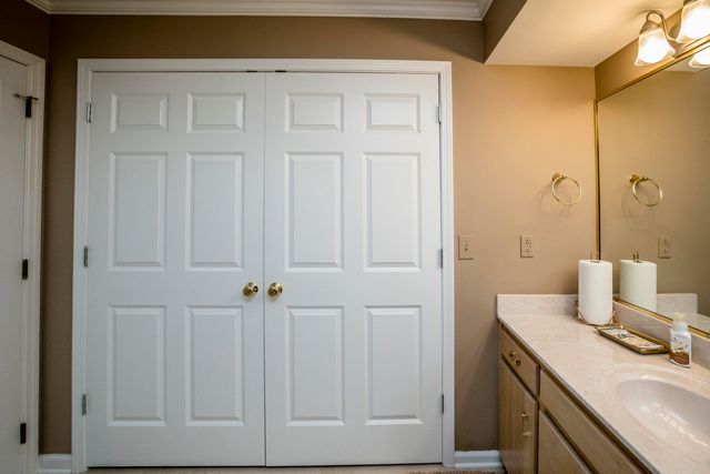 2213 Terrace Woods Court, Lexington, KY 40513