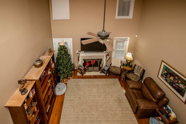 2213 Terrace Woods Court, Lexington, KY 40513