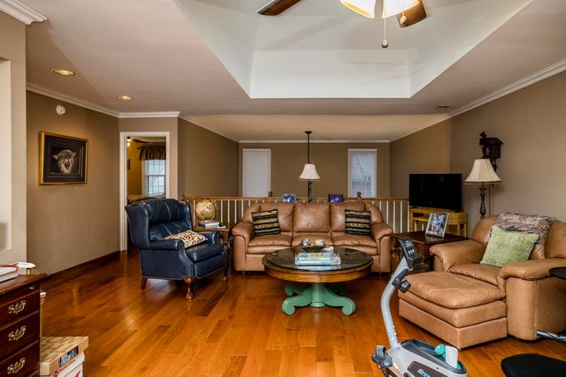 2213 Terrace Woods Court, Lexington, KY 40513