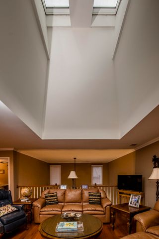 2213 Terrace Woods Court, Lexington, KY 40513