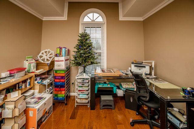 2213 Terrace Woods Court, Lexington, KY 40513