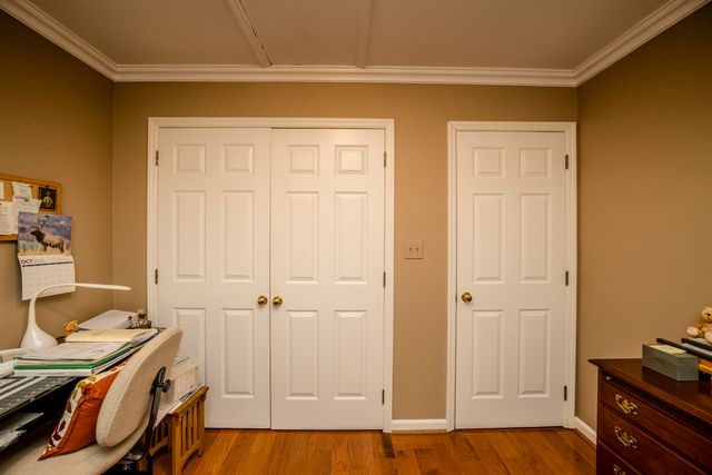 2213 Terrace Woods Court, Lexington, KY 40513