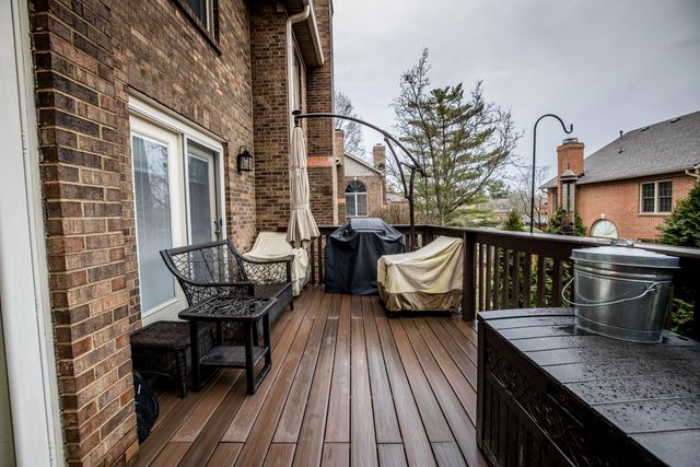 2213 Terrace Woods Court, Lexington, KY 40513