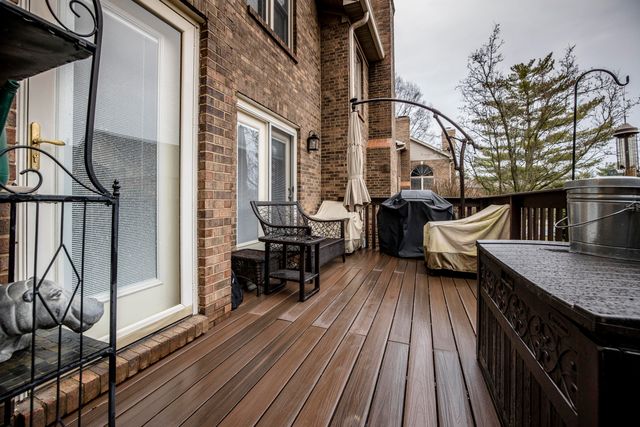 2213 Terrace Woods Court, Lexington, KY 40513