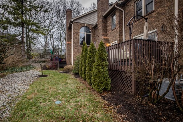 2213 Terrace Woods Court, Lexington, KY 40513