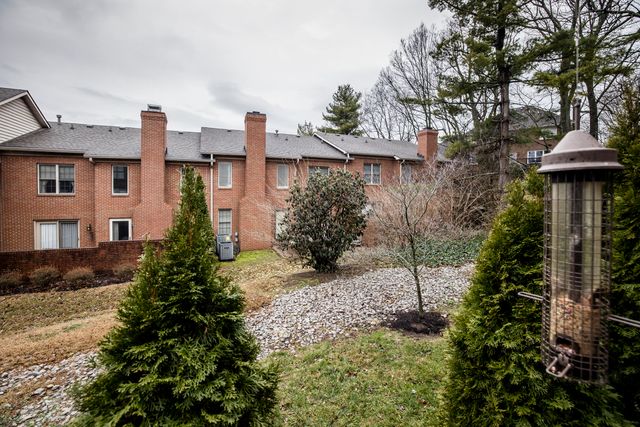 2213 Terrace Woods Court, Lexington, KY 40513