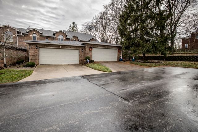 2213 Terrace Woods Court, Lexington, KY 40513