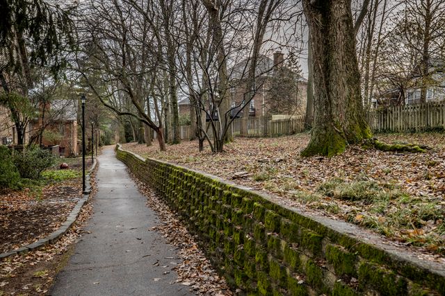 2213 Terrace Woods Court, Lexington, KY 40513