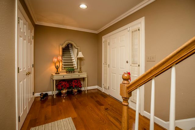 2213 Terrace Woods Court, Lexington, KY 40513