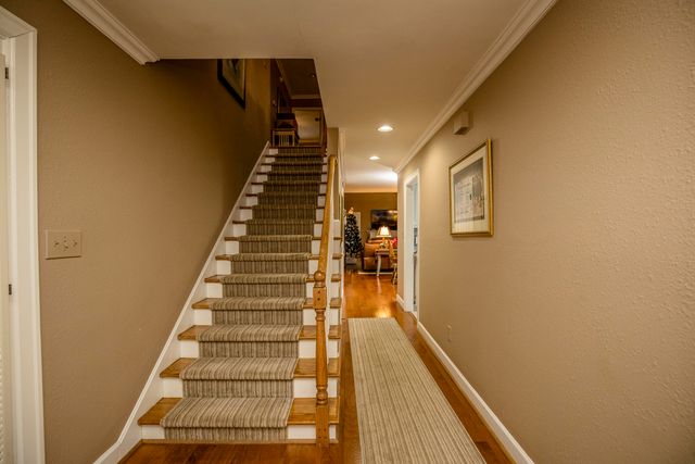 2213 Terrace Woods Court, Lexington, KY 40513