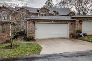 2213 Terrace Woods Court, Lexington, KY 40513