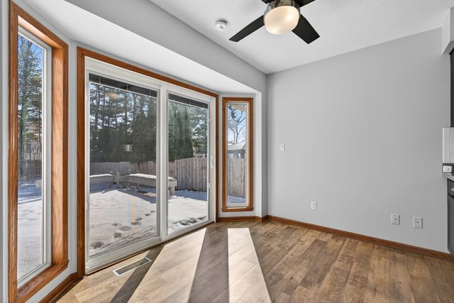 5815 Candover Road, Loves Park, IL 61111