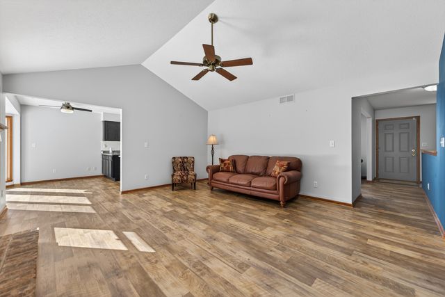 5815 Candover Road, Loves Park, IL 61111