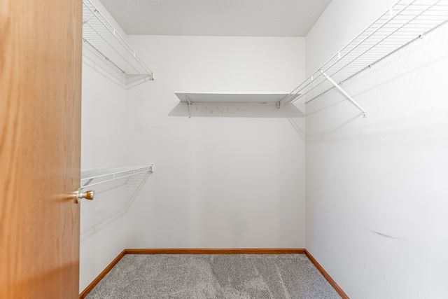 5815 Candover Road, Loves Park, IL 61111