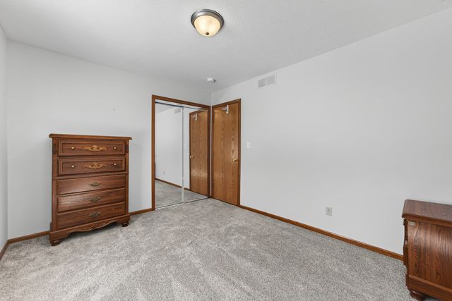 5815 Candover Road, Loves Park, IL 61111