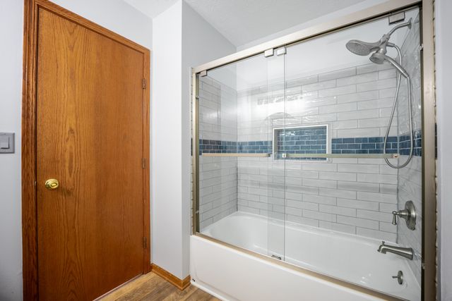 5815 Candover Road, Loves Park, IL 61111