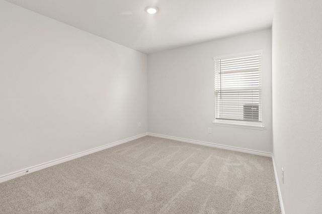 2437 Texas Ash Way, Fort Worth, TX 76123